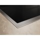 Electrolux LRD64062XK Κεραμική Εστία Αυτόνομη με Λειτουργία Κλειδώματος 57.6x51.6cm