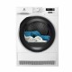 Electrolux EW6D19CBE Στεγνωτήριο Ρούχων 9kg με Αντλία Θερμότητας D