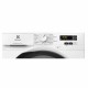 Electrolux EW6D19CBE Στεγνωτήριο Ρούχων 9kg με Αντλία Θερμότητας D