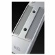 Electrolux EW6D19CBE Στεγνωτήριο Ρούχων 9kg με Αντλία Θερμότητας D