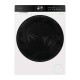 Candy ProWash 550 BP 410BL10UC-S Πλυντήριο Ρούχων 10kg 1400 Στροφών A