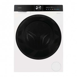 Candy ProWash 550 BP 410BL10UC-S Πλυντήριο Ρούχων 10kg 1400 Στροφών A