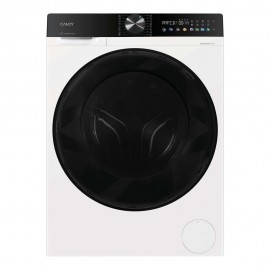 Candy BP 49BL11UC-S  ProWash 550 Plus Πλυντήριο Ρούχων 9kg 1400 Στροφών A