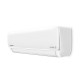 Inventor Intellia INVI-12WFI/INVO-12 Κλιματιστικό Inverter 12000 BTU A+++/A++ με Τεχνητή Νοημοσύνη