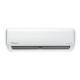 Inventor Intellia INVI-12WFI/INVO-12 Κλιματιστικό Inverter 12000 BTU A+++/A++ με Τεχνητή Νοημοσύνη