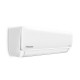 Inventor Intellia INVI-12WFI/INVO-12 Κλιματιστικό Inverter 12000 BTU A+++/A++ με Τεχνητή Νοημοσύνη