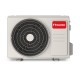 Inventor Intellia INVI-12WFI/INVO-12 Κλιματιστικό Inverter 12000 BTU A+++/A++ με Τεχνητή Νοημοσύνη