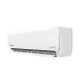 Inventor Intellia INVI-18WFI/INVO-18 Κλιματιστικό Inverter 18000 BTU A+++/A++ με Τεχνητή Νοημοσύνη
