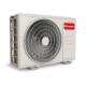 Inventor Intellia INVI-18WFI/INVO-18 Κλιματιστικό Inverter 18000 BTU A+++/A++ με Τεχνητή Νοημοσύνη