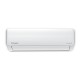 Inventor Intellia INVΒI-24WFI/INVΒO-24 Κλιματιστικό Inverter 24000 BTU A+++/A++ με Τεχνητή Νοημοσύνη