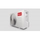 Inventor EconIQ EQI-12WFI / EQO-12 Κλιματιστικό Inverter 12000 BTU A+++/A++ με Τεχνητή Νοημοσύνη