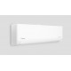 Inventor EconIQ EQI-12WFI / EQO-12 Κλιματιστικό Inverter 12000 BTU A+++/A++ με Τεχνητή Νοημοσύνη