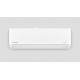 Inventor EconIQ EQI-18WFI / EQO-18 Κλιματιστικό Inverter 18000 BTU A+++/A++ με Τεχνητή Νοημοσύνη