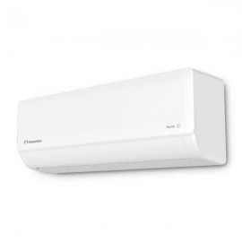Inventor Nura NRI-24WFI/NRO-24 Κλιματιστικό Inverter 24000 BTU A++/A+ με Τεχνητή Νοημοσύνη