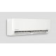 Inventor Nura NRI-24WFI/NRO-24 Κλιματιστικό Inverter 24000 BTU A++/A+ με Τεχνητή Νοημοσύνη