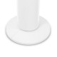 Inventor FT40WI Ανεμιστήρας Πύργος 24W με Τηλεχειριστήριο Λευκός