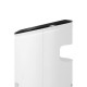 Inventor FT40WI Ανεμιστήρας Πύργος 24W με Τηλεχειριστήριο Λευκός