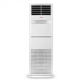 Inventor V7iFI-66/U7iRT-66 Επαγγελματικό Κλιματιστικό Inverter Ντουλάπα 62000 BTU με Ψυκτικό Υγρό R32