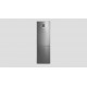 Inventor PSD18860IN Ψυγειοκαταψύκτης 310lt Total NoFrost Υ188xΠ59.5xΒ63εκ. Inox D