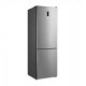 Inventor PSD18860IN Ψυγειοκαταψύκτης 310lt Total NoFrost Υ188xΠ59.5xΒ63εκ. Inox D