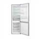 Inventor PSD18860IN Ψυγειοκαταψύκτης 310lt Total NoFrost Υ188xΠ59.5xΒ63εκ. Inox D