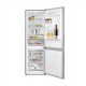 Inventor PSD18860IN Ψυγειοκαταψύκτης 310lt Total NoFrost Υ188xΠ59.5xΒ63εκ. Inox D