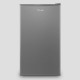 Inventor MP860SEL Mini Bar 93lt Υ86xΠ47.2xΒ45εκ. Ασημί E