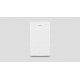 Inventor MPC840WE Mini Bar 81lt Υ84xΠ48xΒ50εκ. Λευκό E