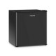 Inventor MB51B Mini Bar 80lt Υ51xΠ45.2xΒ47.9εκ. Μαύρο E