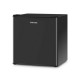 Inventor MB51B Mini Bar 80lt Υ51xΠ45.2xΒ47.9εκ. Μαύρο E
