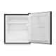 Inventor MB51B Mini Bar 80lt Υ51xΠ45.2xΒ47.9εκ. Μαύρο E