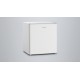 Inventor MB51W Ψυγείο Mini Bar 42lt Υ51xΠ45.2xΒ47.9cm Λευκό E