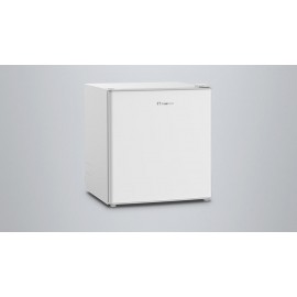 Inventor MB51W Ψυγείο Mini Bar 42lt Υ51xΠ45.2xΒ47.9cm Λευκό E