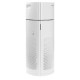 Haier KJF600KCAA Καθαριστής Αέρα Λευκό Κάλυψη 80m2