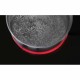 AEG 3000 Radiant Hob TA64RA00XB Κεραμική Εστία με Πλαίσιο μη Αυτόνομη 51.6x57.6εκ.