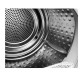AEG SensiDry 7000 TR7G8BG Στεγνωτήριο Ρούχων με Αντλία Θερμότητας D