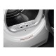 AEG SensiDry 7000 TR7G8BG Στεγνωτήριο Ρούχων με Αντλία Θερμότητας D