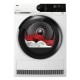 AEG 700 SensiDry TR7294E Στεγνωτήριο Ρούχων C