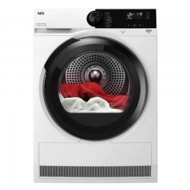 AEG 700 SensiDry TR7294E Στεγνωτήριο Ρούχων C
