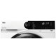 AEG 700 SensiDry TR7294E Στεγνωτήριο Ρούχων C