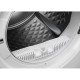 AEG 700 SensiDry TR7294E Στεγνωτήριο Ρούχων C