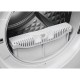 AEG 700 SensiDry TR7294E Στεγνωτήριο Ρούχων C