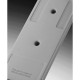 AEG 700 SensiDry TR7294E Στεγνωτήριο Ρούχων C