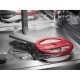 AEG GI6200C2SG Εντοιχιζόμενο Πλυντήριο Πιάτων για 13 Σερβίτσια 60cm C