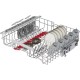 AEG GI6200C2SG Εντοιχιζόμενο Πλυντήριο Πιάτων για 13 Σερβίτσια 60cm C