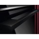 AEG TU5AB43APB Φούρνος Ηλεκτρικός 72lt 59.6cm A++