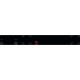 AEG ORS64A00XB Κεραμική Εστία Αυτόνομη με Λειτουργία Κλειδώματος 49x56cm