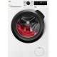 AEG LF5Z48BG Πλυντήριο Ρούχων 8kg 1400 Στροφών B