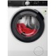 AEG LFR95146SUE Πλυντήριο Ρούχων 10kg 1400 Στροφών A