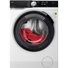 AEG LFR95146SUE Πλυντήριο Ρούχων 10kg 1400 Στροφών A